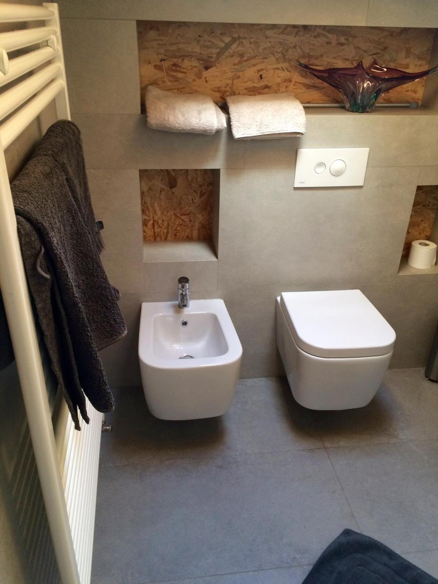 Agriturismo Botondoro San Nicolo di Comelico Rom bilde